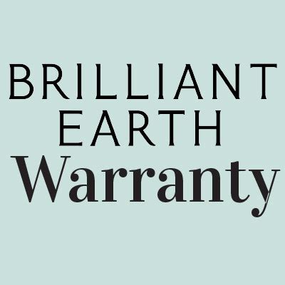 Spray a thin layer of WD-40 on a soft cloth and wipe your all-meteorite ring thoroughly. . Brilliant earth warranty